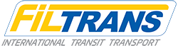 Filtrans